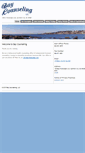 Mobile Screenshot of bay-counseling.com